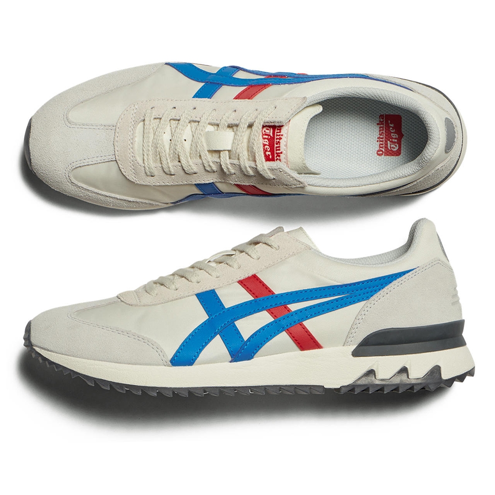 Onitsuka Tiger 鬼塚虎 24cm 楽天市場】オニツカタイガー 24cmの通販