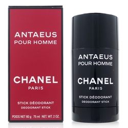 香水(男性用) CHANEL ANTAEUS POUR HOMME 100ml Amazon.co.jp: 【シャネル】アンテウス EDT・SP 100ml (並行輸入