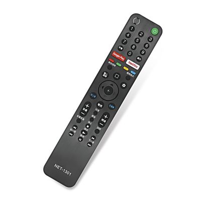 EC 新力 索尼SONY 聯網液晶電視遙控器 NET-1301