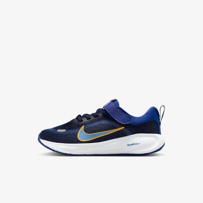 NIKE STELLAR RIDE (PSV) 中大童 跑步鞋 HQ3267403