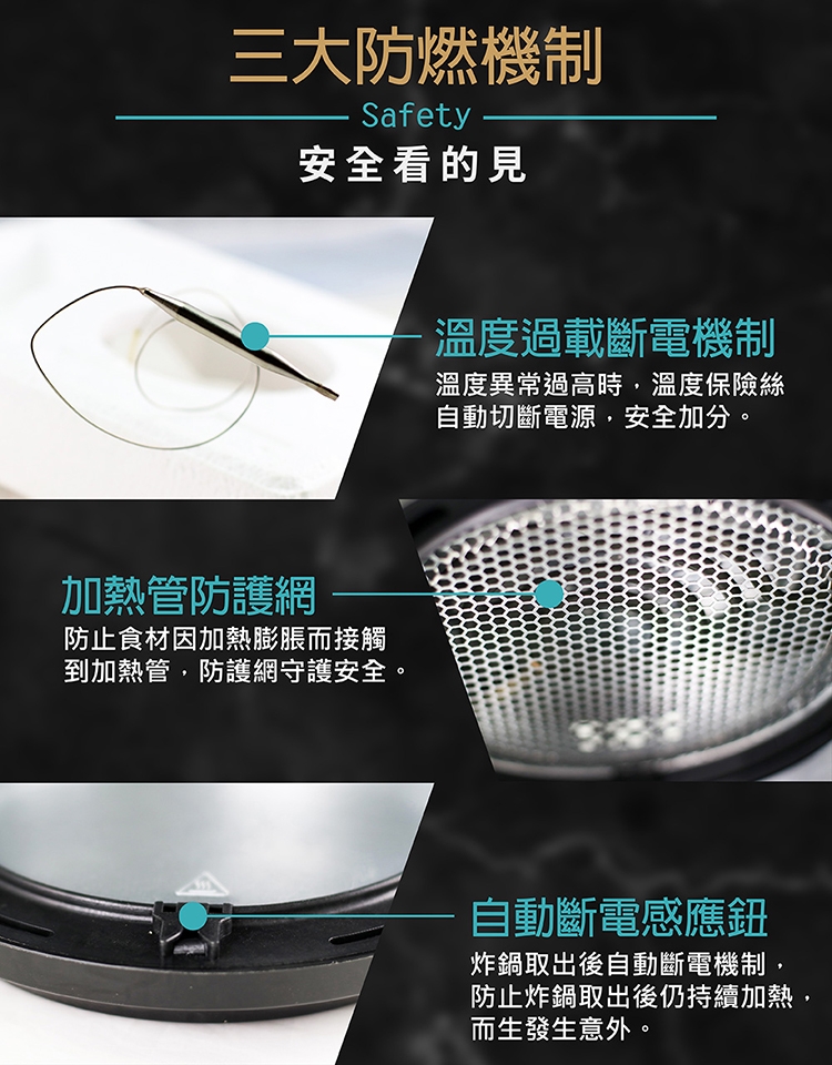 DANBY丹比 DB-35ARF - 詳情5