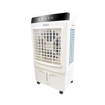 Kolin 歌林 Kolin歌林25公升微電腦遙控水冷扇KF-XK2526