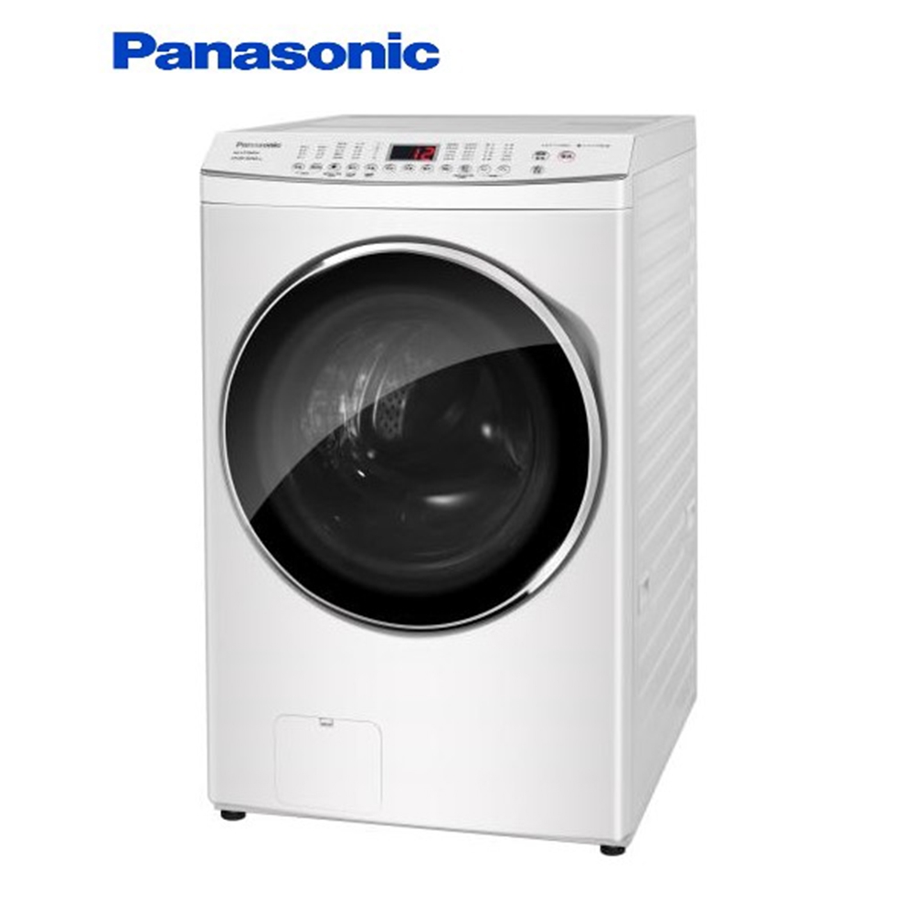 Panasonic 國際牌 – NA-V150MDH