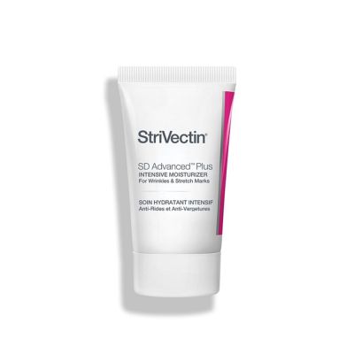 StriVectin-SD 皺效奇蹟 StriVectin 皺效奇蹟 NIA 114 超級意外胜肽皺效霜-升級版 118ml 總代理公司貨