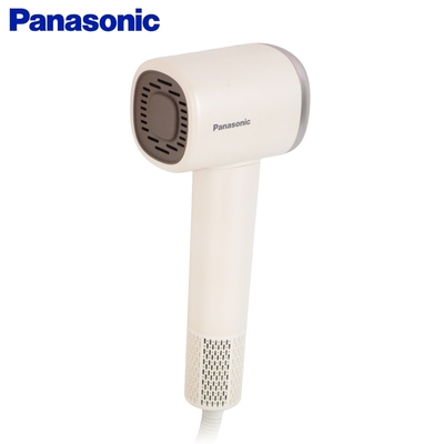 Panasonic國際牌高速負離子奶茶色吹風機 EH-NE6M-C