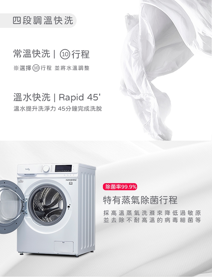 only OF12-M62UD - 詳情1