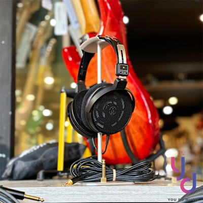 audio-technica 鐵三角 鐵三角 ATH-R30x 開放式 專業型 監聽 耳機 台灣公司貨