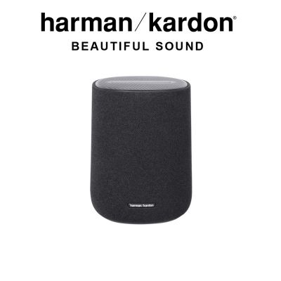 harman/kardon 哈曼卡頓 Enchant Speaker 輕巧無線藍牙喇叭