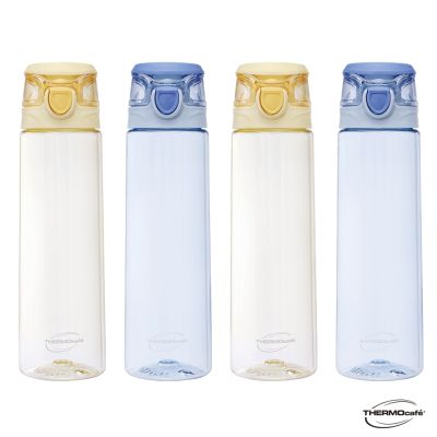 彈蓋隨手瓶900ml