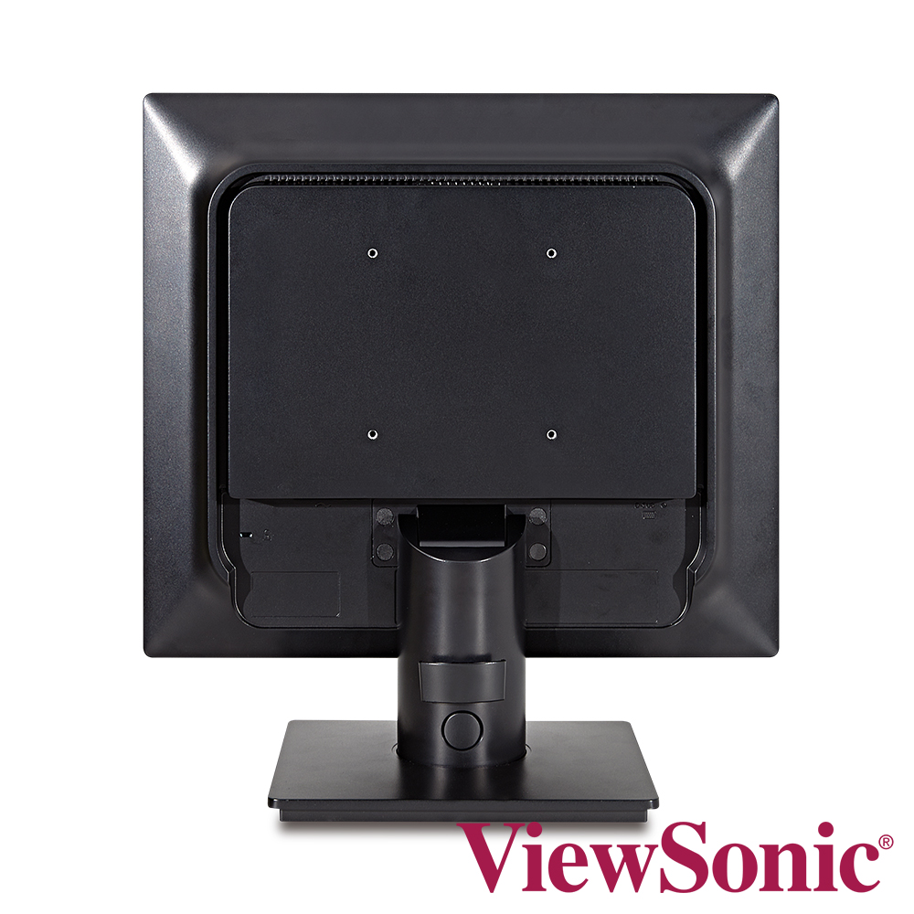 ViewSonic VA708A 17型節能電腦螢幕| 20型以下螢幕| Yahoo購物中心