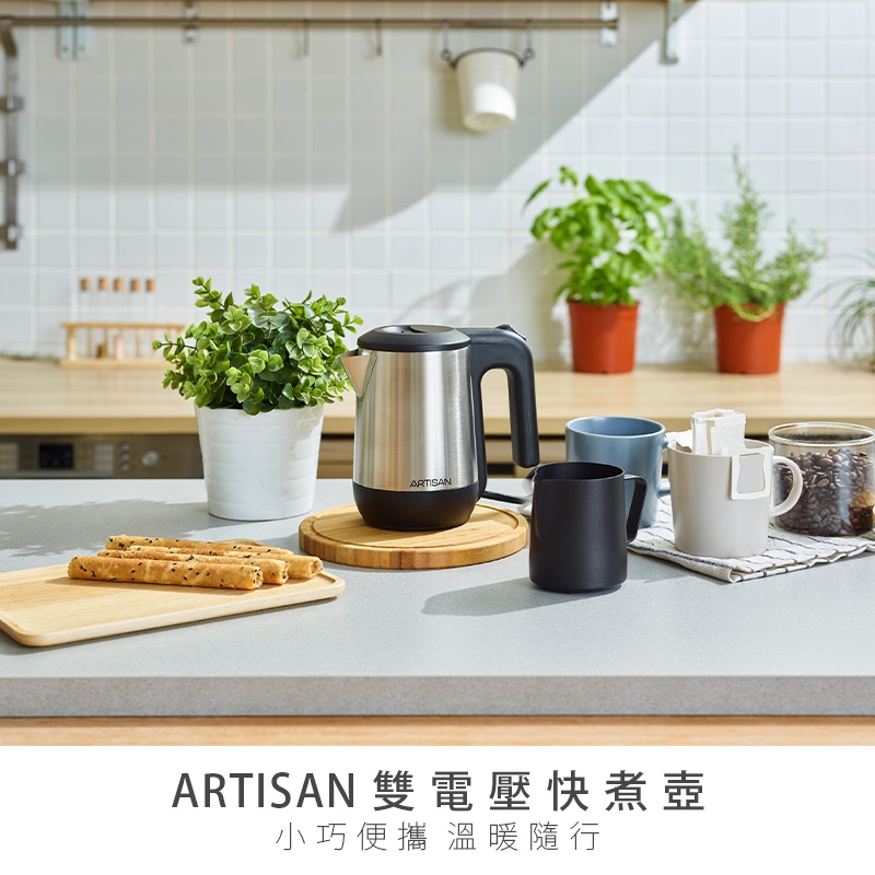圖片介紹 圖片介紹