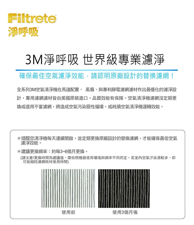 3M B90DC-F - 詳情2