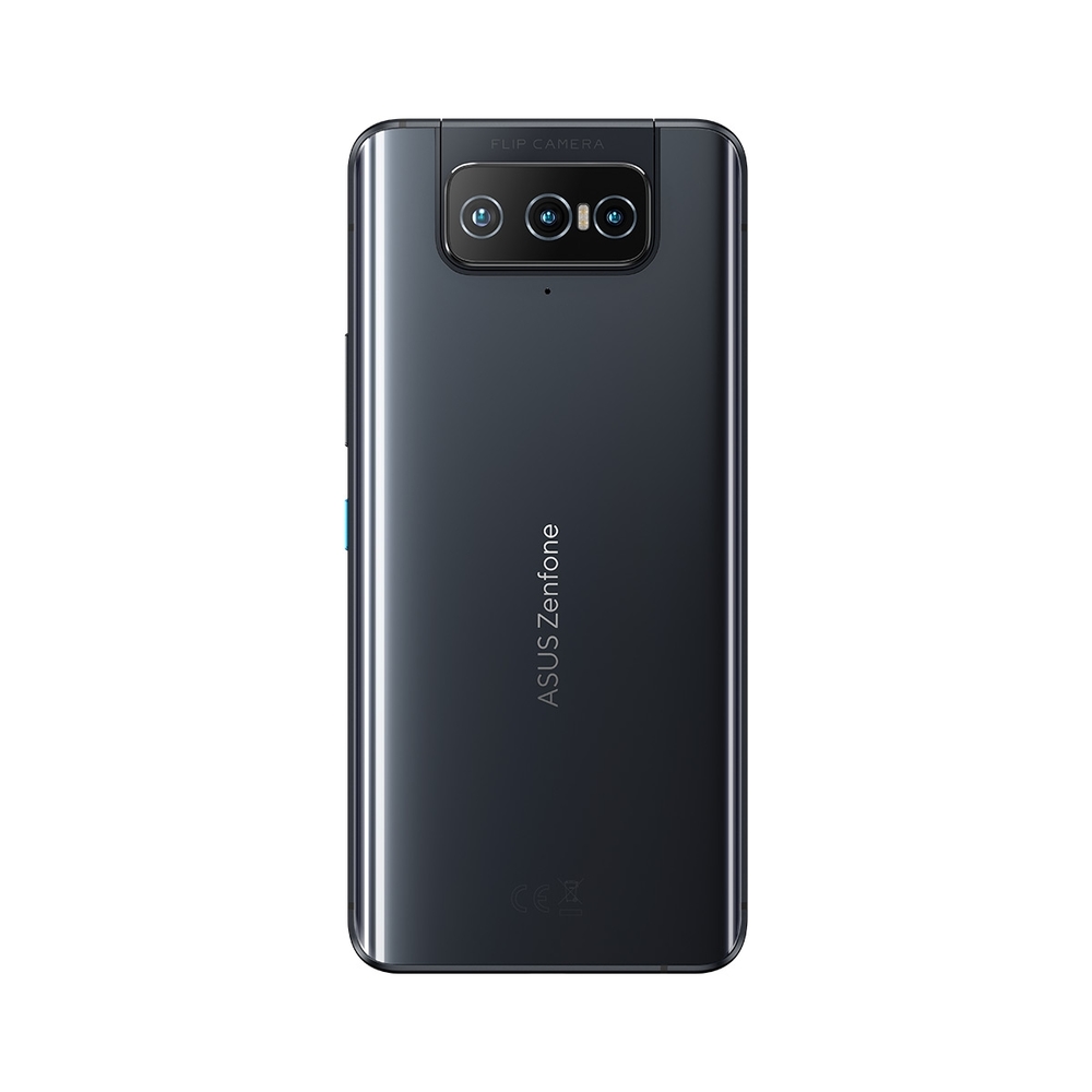 ASUS ZenFone 8 Flip (8G/128G) 6.67吋翻轉鏡頭智慧型手機| Yahoo購物中心