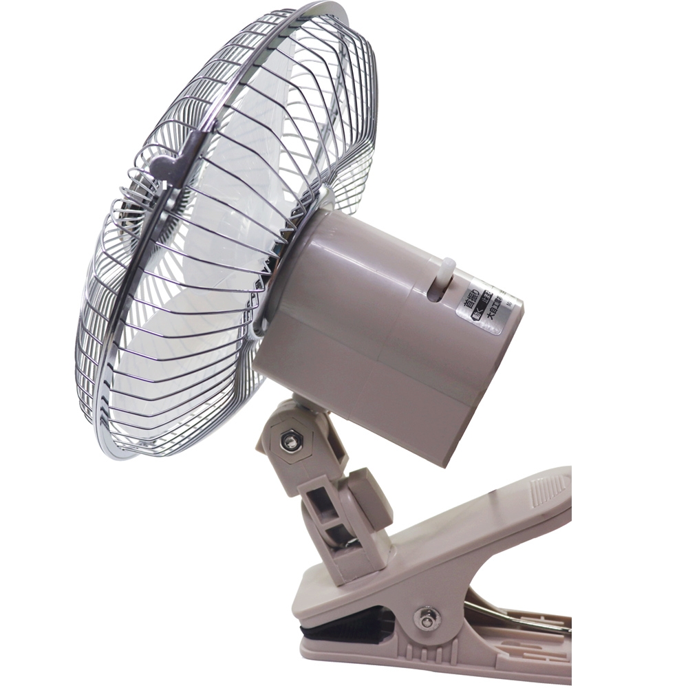 OMAX 8吋12V車用電風扇(顏色隨機) | 車用風扇| Yahoo購物中心