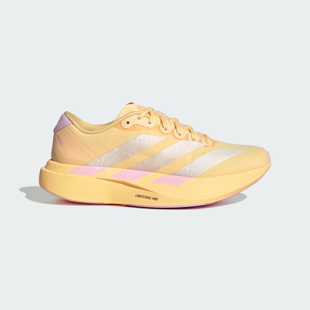 ADIDAS Adizero EVO SL WOVEN W 女跑步鞋KJ3594 | 慢跑鞋| Yahoo購物中心