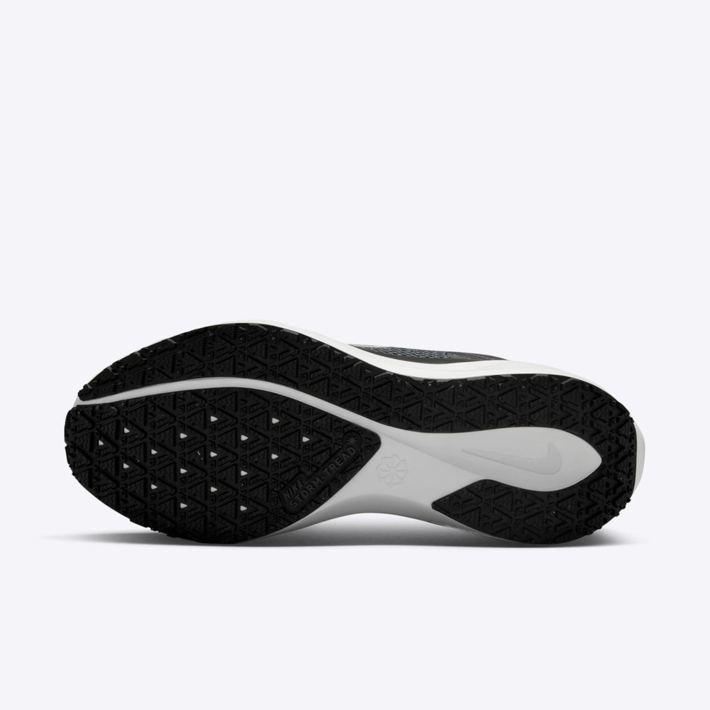 Nike W Air ZM Pegasus 41 GTX [FQ1357-002] 女慢跑鞋路跑小飛馬防水