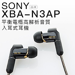 41ABE5E9AC-SP-5937041.jpg