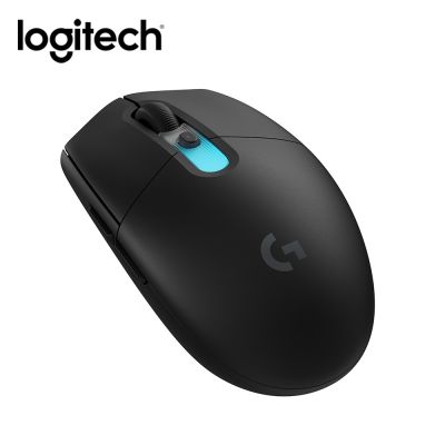 羅技 logitech G G304 X