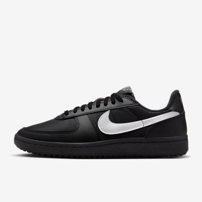 【NIKE】NIKE FIELD GENERAL 休閒鞋 運動鞋 走路鞋 穿搭鞋 日常穿搭 低筒 男女 單一價