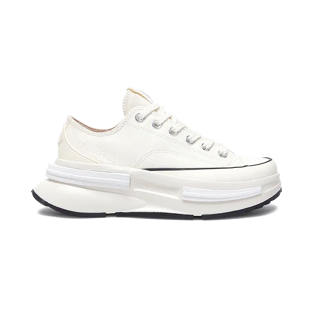 Converse Run Star Legacy CX OX 男鞋 女鞋 白色 低筒 休閒鞋 厚底鞋 A11490C