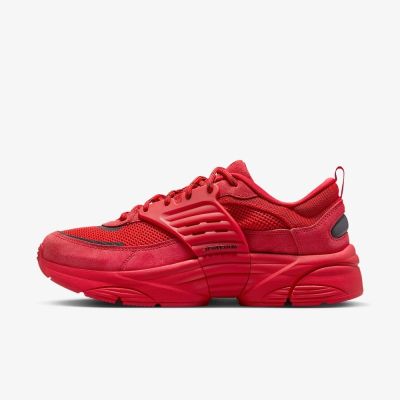 NIKE JORDAN TRUNNER O/S 男 籃球鞋 IB3722600