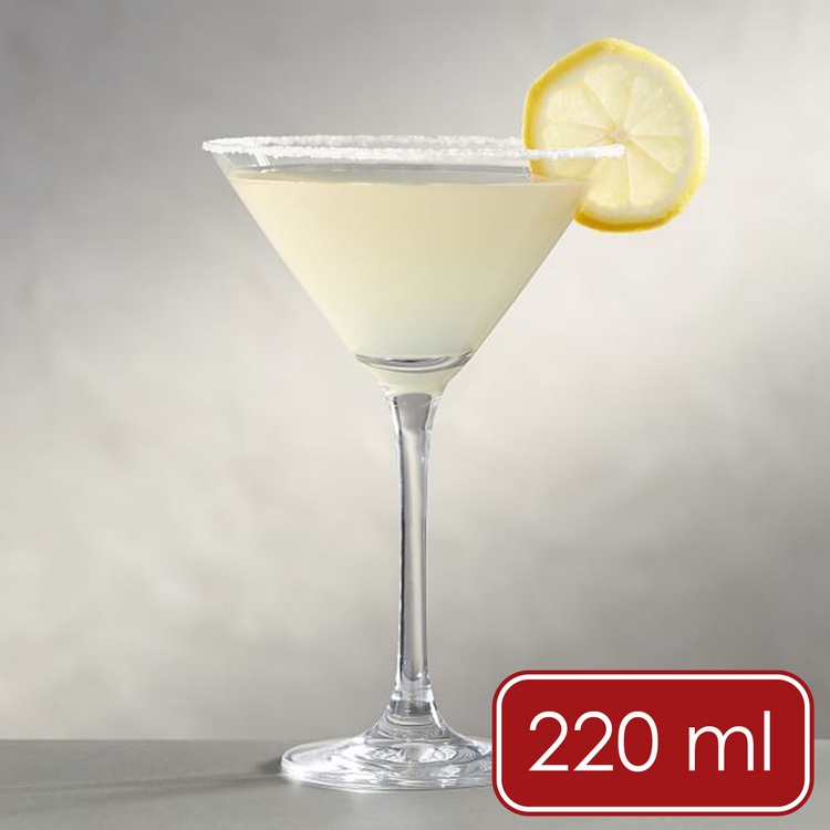 Utopia》馬丁尼杯-220ml-- 調酒杯雞尾酒杯烈酒杯淺碟杯| 酒杯| Yahoo