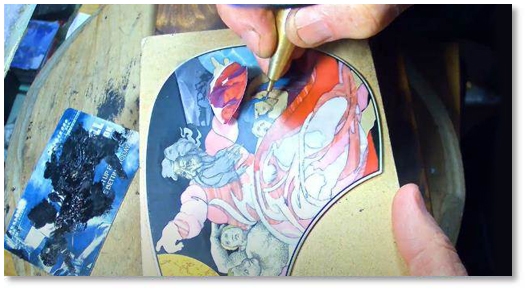 Brinno BCC2000 - 詳情6