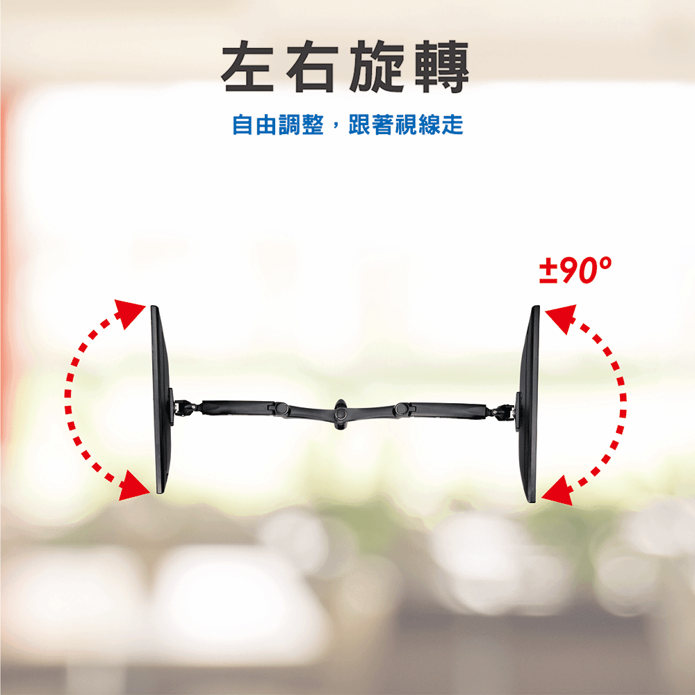 ErgoGrade EGATW40Q - 詳情4