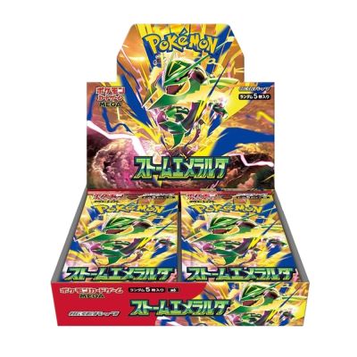 ポケ宅！！ポケモンカード 太陽&月亮 美夢成真組合篇 SET A PTCG 寶可夢太陽&月亮美夢成真組合篇擴充包SET A +SET B (各一盒)送
