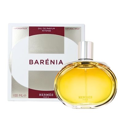 HERMES 愛馬仕CABRIOLE 兒童香氛水50ML 無酒精寶寶香水| HERMES