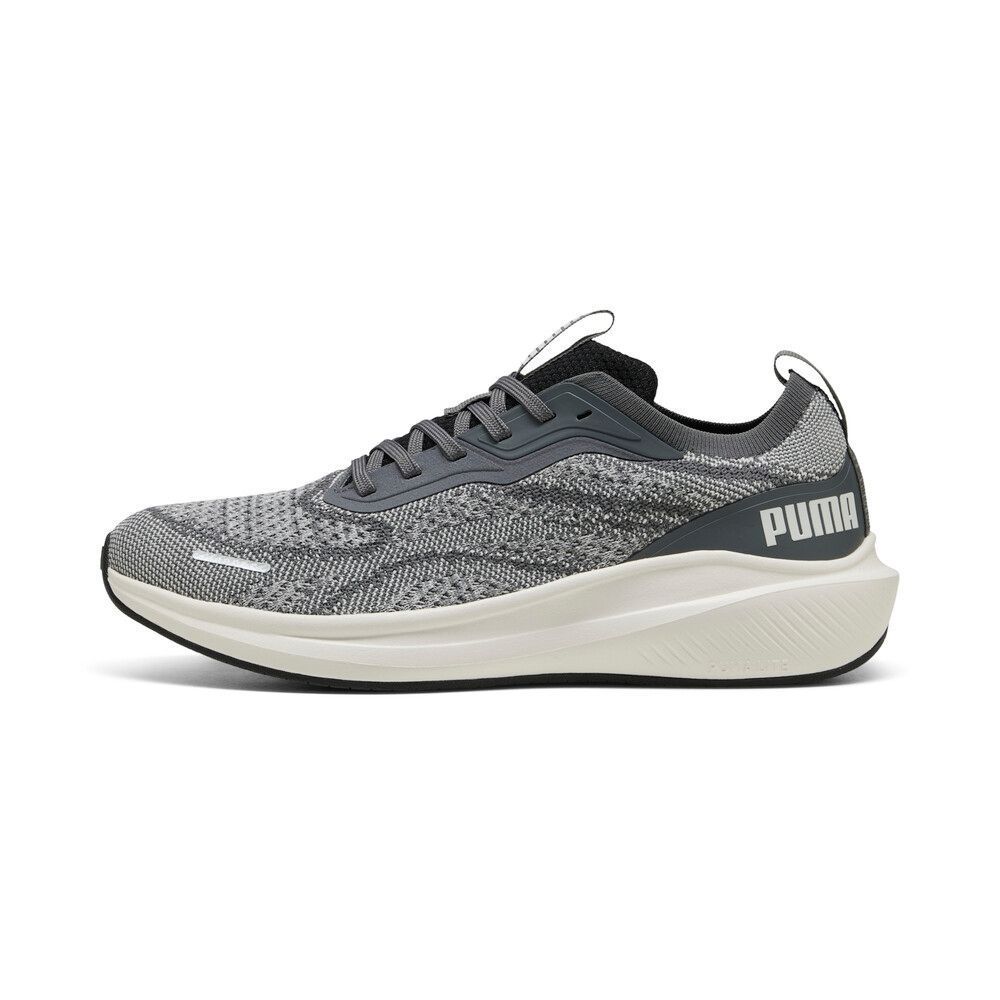【PUMA官方旗艦】 休閒運動鞋 男女共同 多款 (Skyrocket Lite Engineered)