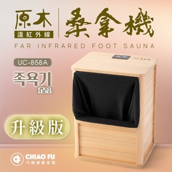4215AE4C93-SP-18704832.jpg