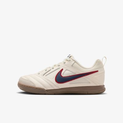 NIKE GATO (GS) 中大童 休閒鞋 HV9596103