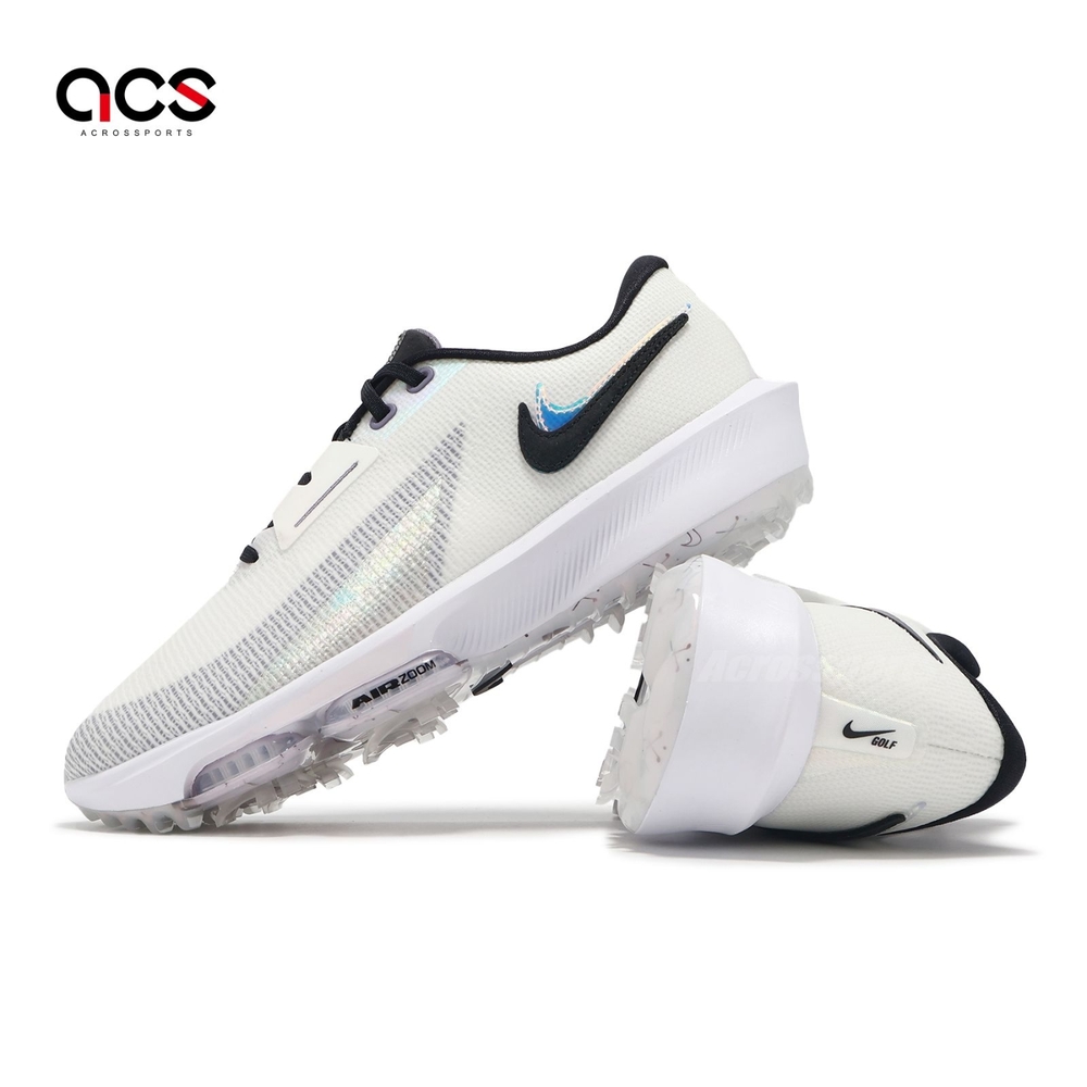 ナイキ AIR ZM INFINITY TR NEXT％ 28cm NIKE Air ZM Infinity Tr BOA