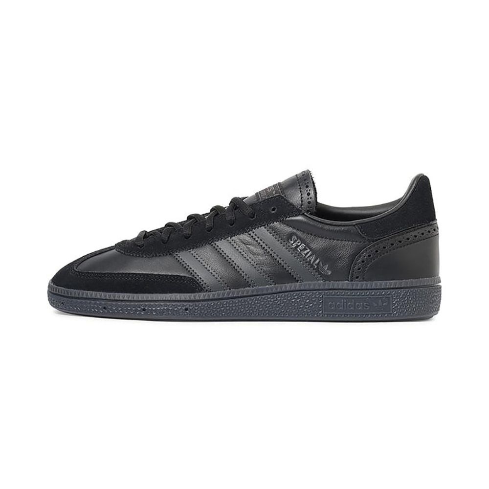 【ADIDAS】男女鞋 HANDBALL SPEZIAL 復古休閒鞋 德訓鞋 多款任選 (【D】)