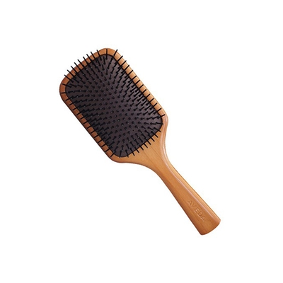 AVEDA 木質髮梳1入