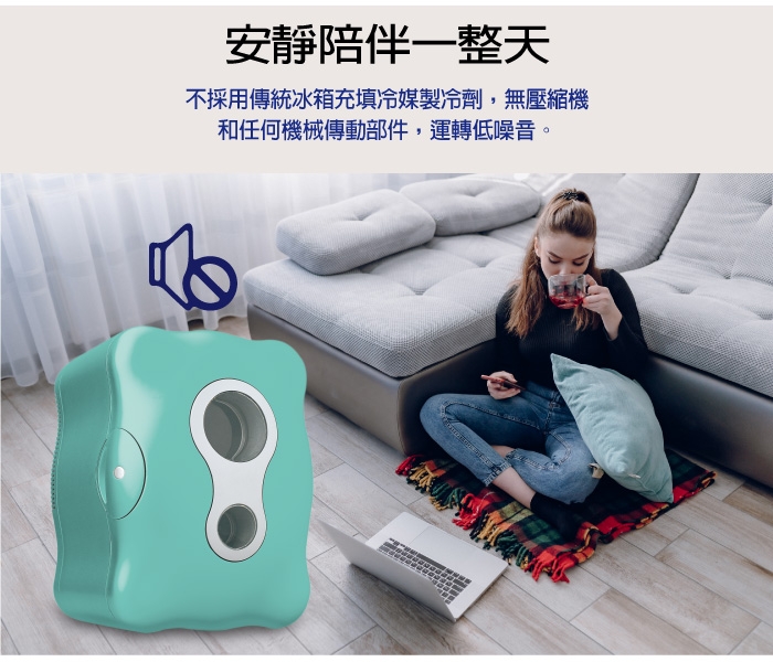 ZANWA晶華 CLT-08B - 詳情3