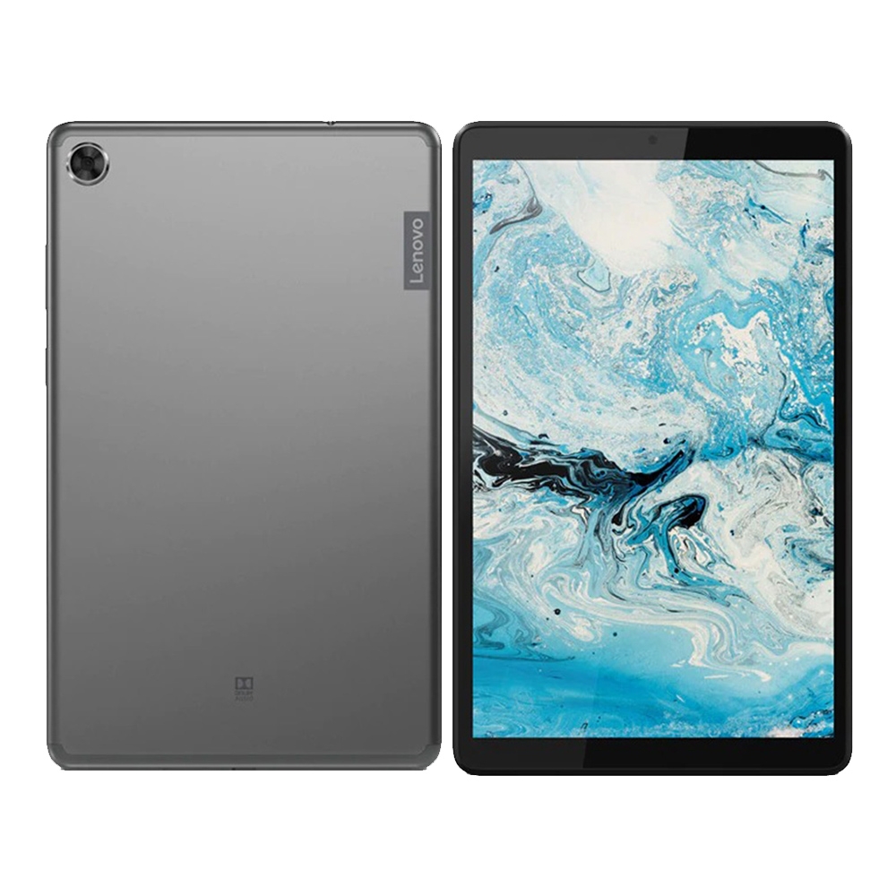 福利品】聯想Lenovo Tab M8 HD WiFi (2G/16G) 8吋平板電腦(TB-8505F