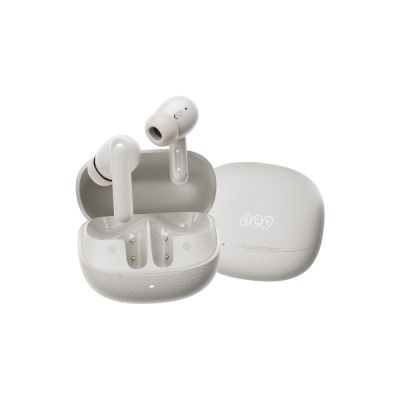 QCY Buds ANC(HT15)主動降噪藍牙耳機