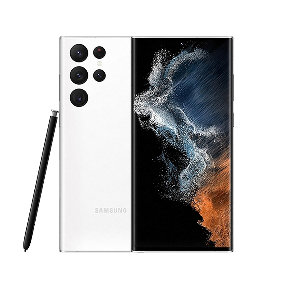 Galaxy S22 Ultra 512GB SIMフリー超美品 Galaxy S22 Ultra｜価格比較・最新情報 - 価格.com