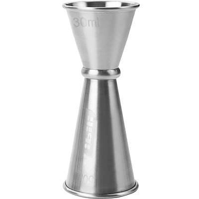 盃 盃台 酒器 KitchenCraft》波士頓雪克杯-400ml-- 雞尾酒搖酒杯搖酒器調酒器