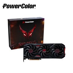 小物 RED DEVIL 小物 RED DEVIL 楽天市場】red devil（日用品雑貨・文房具・手芸