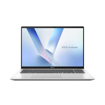 ASUS華碩 ASUS X1607CA 16吋筆電 (Ultra 5 225H/16GB/512G/午夜藍/Vivobook 16)