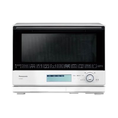 Panasonic國際牌 蒸烘烤微波爐 30L / 台 NN-BS807