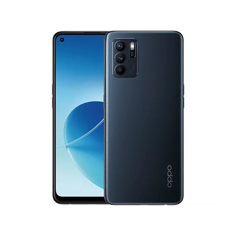 福利品】OPPO Reno6 Z 5G(8GB/128GB) | Reno系列| Yahoo購物中心