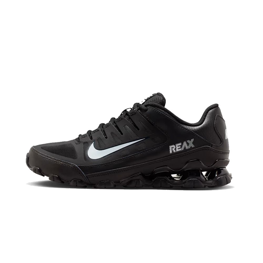 【Nike】NIKE REAX 8 NSW SL 休閒鞋 訓練鞋 運動鞋 男女 A-IR5118001 B-IR5118100 精選三款 (C 女款-IO2400033)