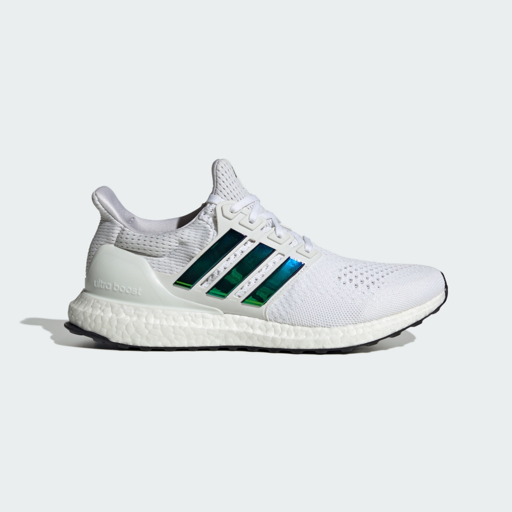 adidas gazelle silver green womens adidas ULTRABOOST 22 RUNNING SHOES