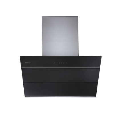 SAKURA櫻花牌 (全省安裝)櫻花90公倒T式近吸排油煙機R7650XL