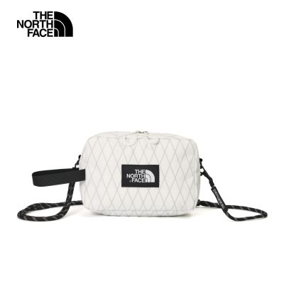 The North Face LTWT LUMBAR - AP 男女 側背包 NF0A8DJRFN4