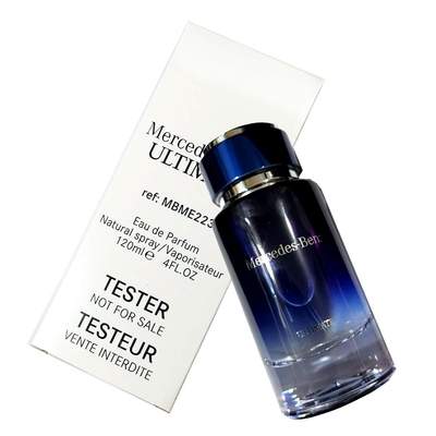 Ysl M7 男性淡香水EDT 80ml (平行輸入) | 香水/香精/香膏| Yahoo購物中心